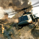 Call of Duty: Black Ops Cold War (XBO) | $25 | Eneba | Use code: COLDWARAUG